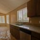 17240 N 16TH Place, Phoenix, AZ 85022 ID:1455054