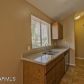 17240 N 16TH Place, Phoenix, AZ 85022 ID:1455057