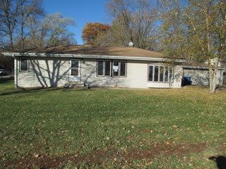 1011 County Line Ro, Des Moines, IA 50320