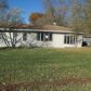 1011 County Line Ro, Des Moines, IA 50320 ID:1994725