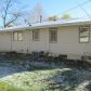 1011 County Line Ro, Des Moines, IA 50320 ID:1994726