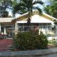 21 NW 61 ST, Miami, FL 33127 ID:1876602