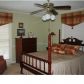 264 Hillside Dr., Florence, AL 35634 ID:2207072