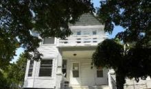 2603 N 37th Milwaukee, WI 53210