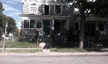 2772 N. 28th Milwaukee, WI 53210