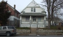 2926 W. Locust Milwaukee, WI 53210