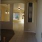 1019 E. Amberwood Dr., Phoenix, AZ 85048 ID:2812372