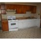 1443 Cherrywood Rd, Kent, OH 44240 ID:310860