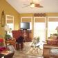 6530 Medlock Road, Gainesville, GA 30506 ID:1417316