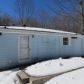 4942 S Hawkins, Reed City, MI 49677 ID:72561