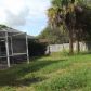 2017 Se Mary Ter, Port Saint Lucie, FL 34952 ID:1694002