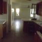 2017 Se Mary Ter, Port Saint Lucie, FL 34952 ID:1693993