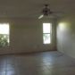 2017 Se Mary Ter, Port Saint Lucie, FL 34952 ID:1693995