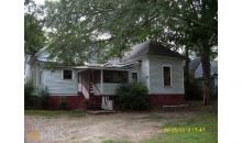 400 E Church Street Monroe, GA 30655