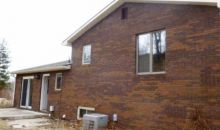 434 Willoughby Run Rochester, PA 15074