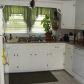 112 Roberts Street, Calhoun, GA 30701 ID:1441027