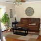 112 Roberts Street, Calhoun, GA 30701 ID:1441028