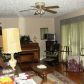 112 Roberts Street, Calhoun, GA 30701 ID:1441029