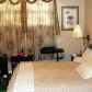 112 Roberts Street, Calhoun, GA 30701 ID:1441031