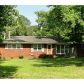 112 Roberts Street, Calhoun, GA 30701 ID:1441034