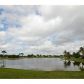 11070 SW 38TH DR, Fort Lauderdale, FL 33328 ID:2991698