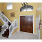 11070 SW 38TH DR, Fort Lauderdale, FL 33328 ID:2991700