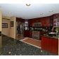 11070 SW 38TH DR, Fort Lauderdale, FL 33328 ID:2991706