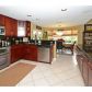 11070 SW 38TH DR, Fort Lauderdale, FL 33328 ID:2991707