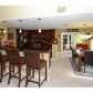 11070 SW 38TH DR, Fort Lauderdale, FL 33328 ID:2991708