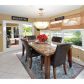 11070 SW 38TH DR, Fort Lauderdale, FL 33328 ID:2991710