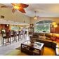 11070 SW 38TH DR, Fort Lauderdale, FL 33328 ID:2991711