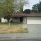 325 Beelard Dr, Vacaville, CA 95687 ID:246693