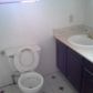 325 Beelard Dr, Vacaville, CA 95687 ID:246702