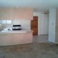 325 Beelard Dr, Vacaville, CA 95687 ID:246696