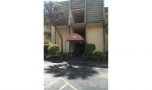 9090 LIME BAY BL # 115 Fort Lauderdale, FL 33321