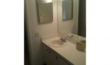 9091 Lime Bay Blvd # 102 Fort Lauderdale, FL 33321