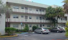 8380 LAGOS DE CAMPO BL # 201 Fort Lauderdale, FL 33321