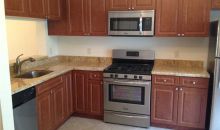 7703 SANIBEL DR # N Fort Lauderdale, FL 33321