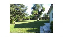 7007 NW 94TH TE Fort Lauderdale, FL 33321