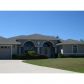 9596 Arnaz Cir, Port Charlotte, FL 33981 ID:3010013