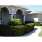 9596 Arnaz Cir, Port Charlotte, FL 33981 ID:3010014