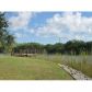 9596 Arnaz Cir, Port Charlotte, FL 33981 ID:3010018