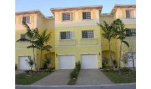 3603 NW 14TH CT # 3603 Fort Lauderdale, FL 33311
