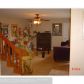 11916 SW 11TH CT # 11916, Fort Lauderdale, FL 33325 ID:2991264