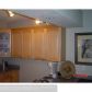 11916 SW 11TH CT # 11916, Fort Lauderdale, FL 33325 ID:2991265