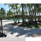 11916 SW 11TH CT # 11916, Fort Lauderdale, FL 33325 ID:2991268