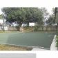 11916 SW 11TH CT # 11916, Fort Lauderdale, FL 33325 ID:2991270