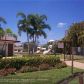 11916 SW 11TH CT # 11916, Fort Lauderdale, FL 33325 ID:2991271