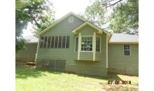 138 Peach Forest Place Douglasville, GA 30134