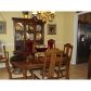 105 Towne Lake Drive, Calhoun, GA 30701 ID:2694861